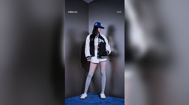KR TWITTER PORN VIDEOS 00010048