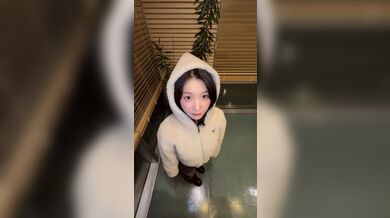 KR TWITTER PORN VIDEOS 00010051