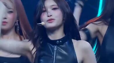 KR TWITTER PORN VIDEOS 00010059