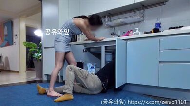 KR TWITTER PORN VIDEOS 00010070