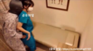 KR TWITTER PORN VIDEOS 00010073