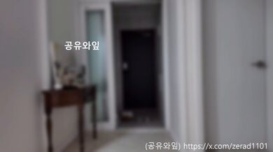 KR TWITTER PORN VIDEOS 00010075