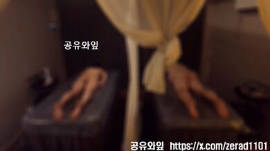 KR TWITTER PORN VIDEOS 00010077
