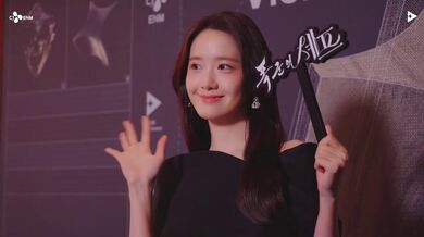 KR TWITTER PORN VIDEOS 00010086