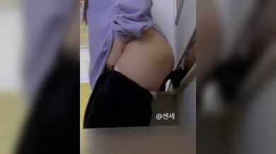 KR TWITTER PORN VIDEOS 00010091