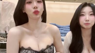 KR TWITTER PORN VIDEOS 00010142