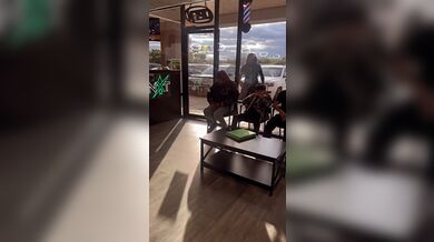 KR TWITTER PORN VIDEOS 00010143