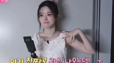 KR TWITTER PORN VIDEOS 00010155