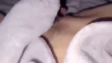KR TWITTER PORN VIDEOS 00010159