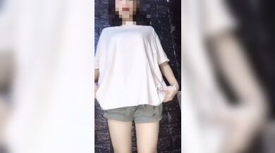 KR TWITTER PORN VIDEOS 00010168