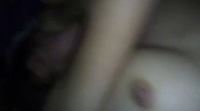 KR TWITTER PORN VIDEOS 00010172