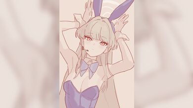 KR TWITTER PORN VIDEOS 00010181