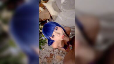 KR TWITTER PORN VIDEOS 00010187
