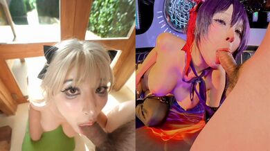 KR TWITTER PORN VIDEOS 00010204