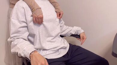 KR TWITTER PORN VIDEOS 00010215
