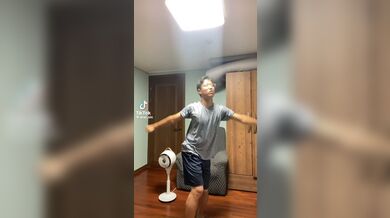 KR TWITTER PORN VIDEOS 00010247