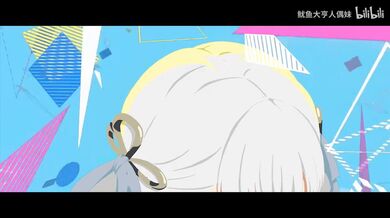 KR TWITTER PORN VIDEOS 00010256