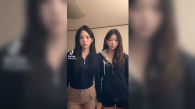 KR TWITTER PORN VIDEOS 00010268