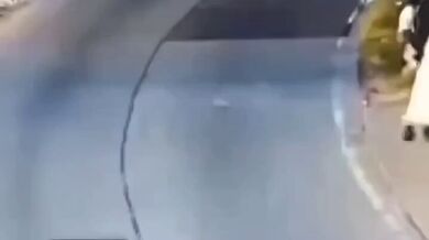 KR TWITTER PORN VIDEOS 00010271