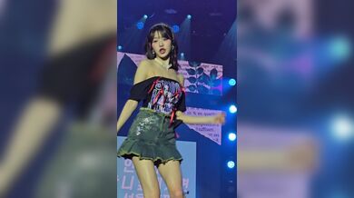 KR TWITTER PORN VIDEOS 00010272
