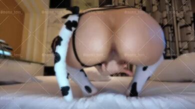 KR TWITTER PORN VIDEOS 00010330