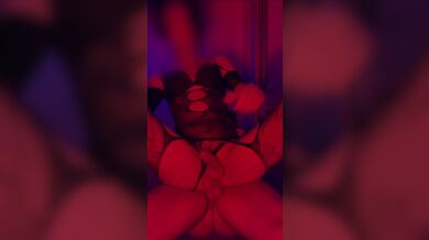 KR TWITTER PORN VIDEOS 00010350