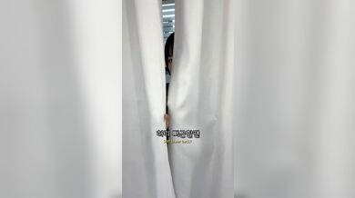 KR TWITTER PORN VIDEOS 00010372