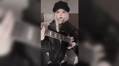 KR TWITTER PORN VIDEOS 00010373