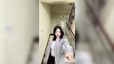 KR TWITTER PORN VIDEOS 00010375