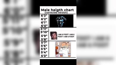 KR TWITTER PORN VIDEOS 00010379