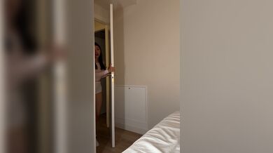 KR TWITTER PORN VIDEOS 00010413