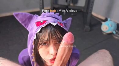 KR TWITTER PORN VIDEOS 00010423