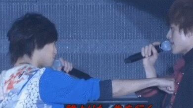 KR TWITTER PORN VIDEOS 00010444