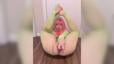 KR TWITTER PORN VIDEOS 00010509