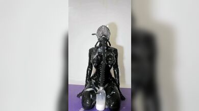 KR TWITTER PORN VIDEOS 00010513