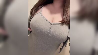 KR TWITTER PORN VIDEOS 00010523