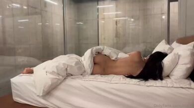 KR TWITTER PORN VIDEOS 00010537