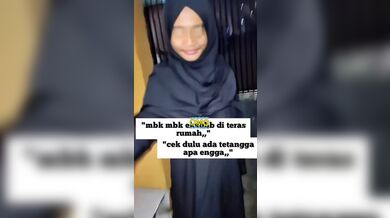 KR TWITTER PORN VIDEOS 00010561