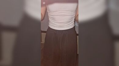 KR TWITTER PORN VIDEOS 00010576