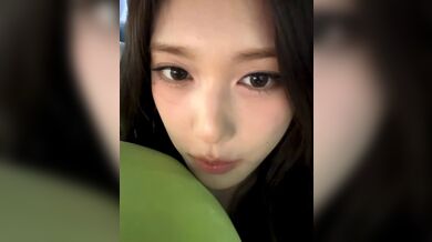 KR TWITTER PORN VIDEOS 00010629