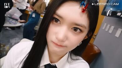 KR TWITTER PORN VIDEOS 00010637