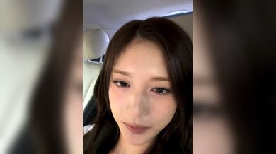 KR TWITTER PORN VIDEOS 00010638