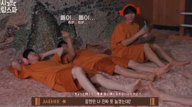 KR TWITTER PORN VIDEOS 00010641
