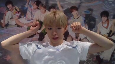 KR TWITTER PORN VIDEOS 00010663