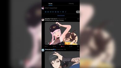 KR TWITTER PORN VIDEOS 00010673
