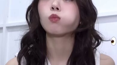 KR TWITTER PORN VIDEOS 00010676