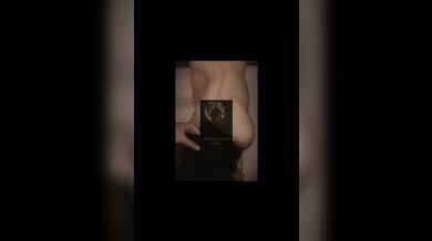 KR TWITTER PORN VIDEOS 00010682