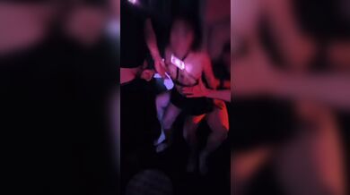 KR TWITTER PORN VIDEOS 00010684