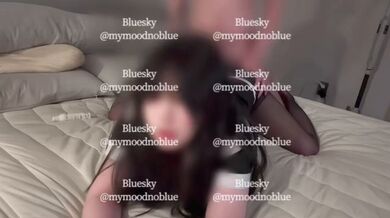 KR TWITTER PORN VIDEOS 00010700