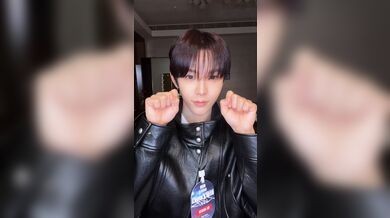 KR TWITTER PORN VIDEOS 00010703